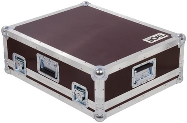 Thon Case Behringer X32 Producer