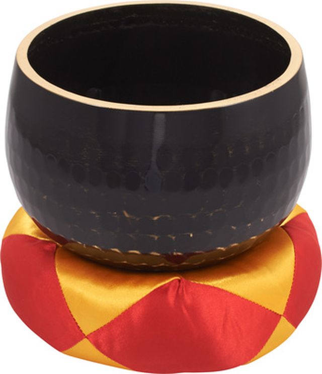 Thomann Black Ching 15cm B-Stock