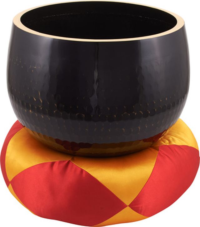 Thomann Black Ching 27cm