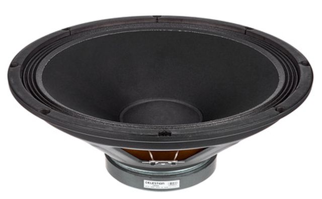 Celestion BL15-300X 4 Ohm