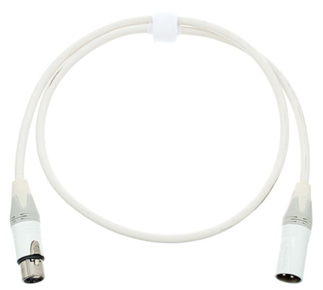 Cordial CXM 1,0 FM Snow