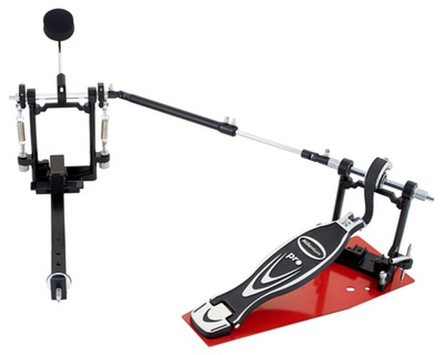 Millenium CP-777 Cajon Pedal