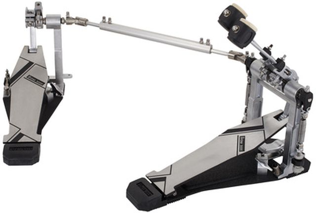 Millenium The Strike Double Bass Pedal