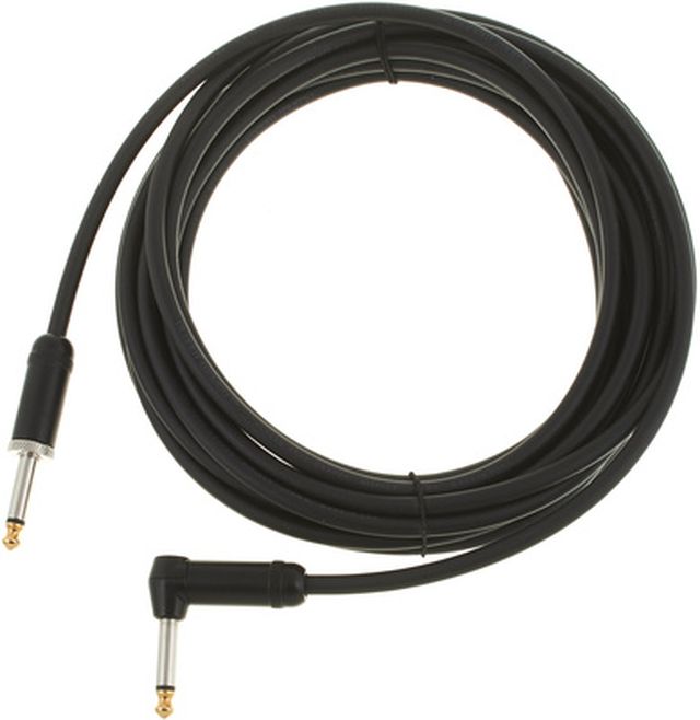 Daddario PW-AMSGRA-20