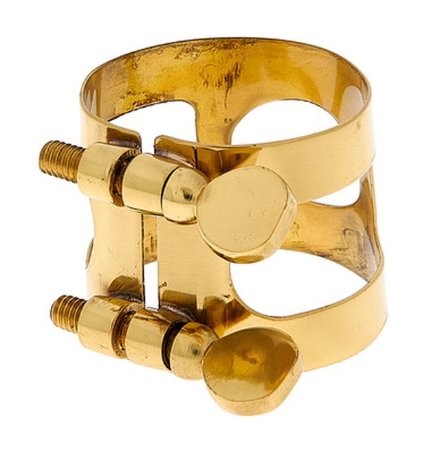 Startone Tenor STS-75 Ligature