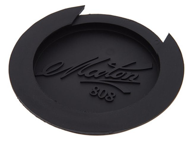 Maton Feedback Buster 808