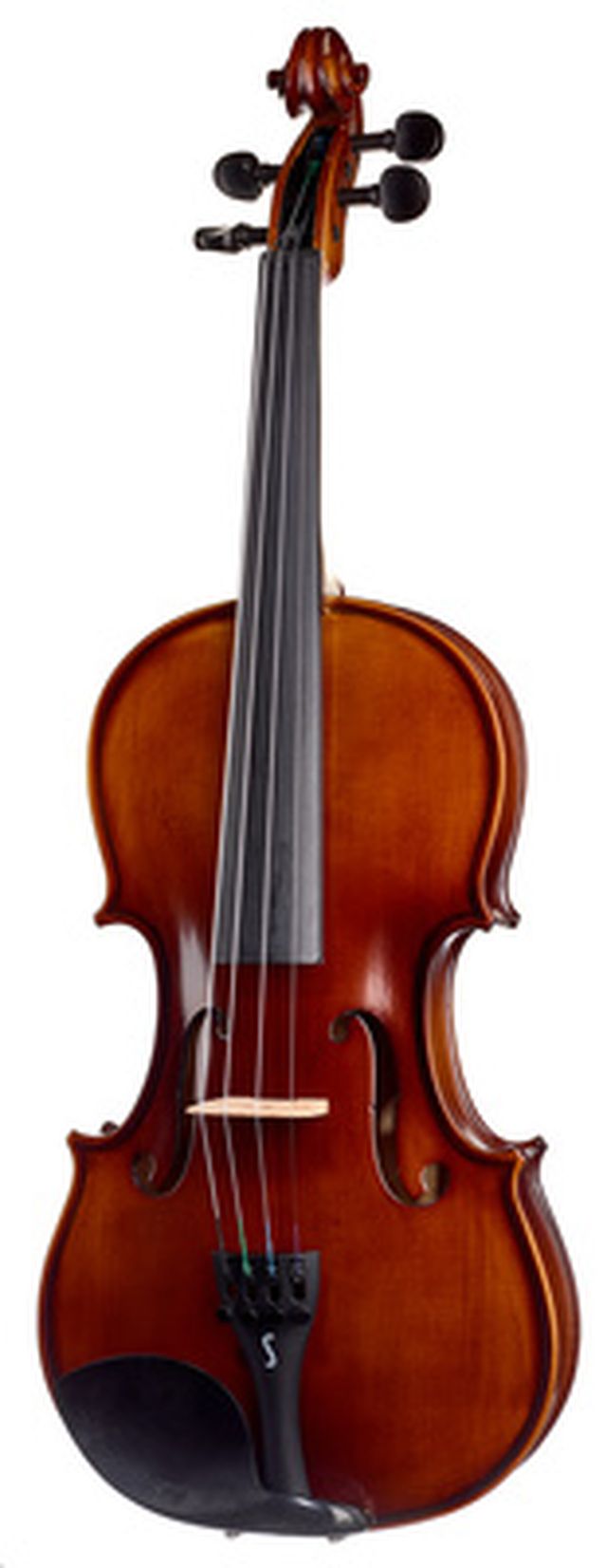 Stentor SR1542 Violin Graduate 4/4