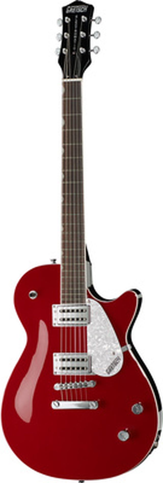 Gretsch G5421 Electromatic Jet Club