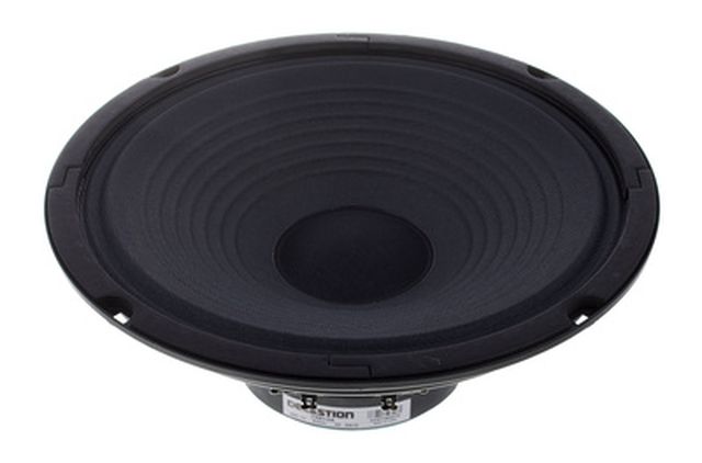 Celestion Eight 15 8 Ohm