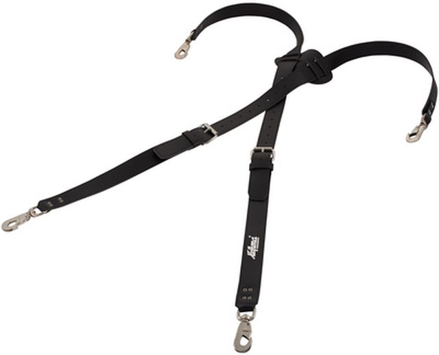 Lefima 112LS Carrying Slings BD