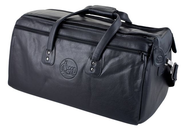 Gard 7-MLK Gigbag for Trumpet