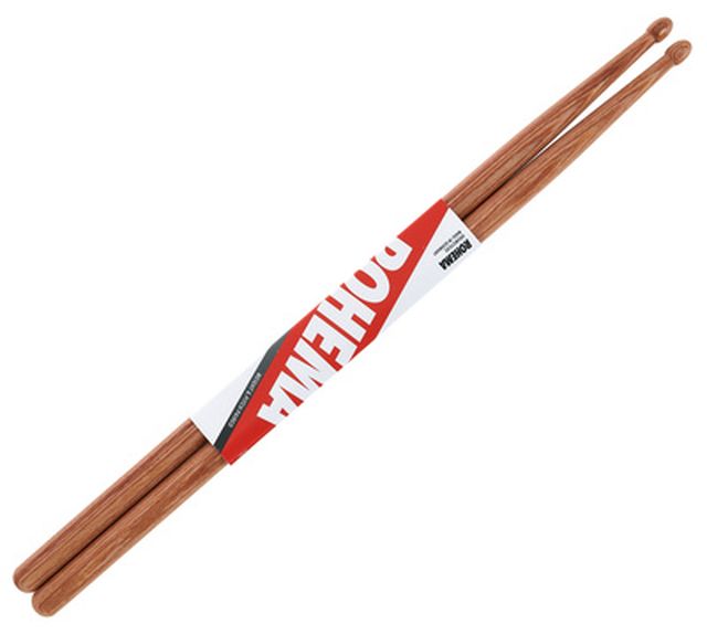 Rohema 7A-H hornwood
