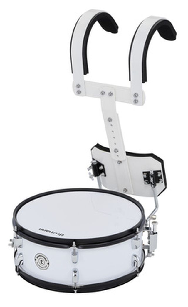 Thomann SD1455W Marching Snare Set
