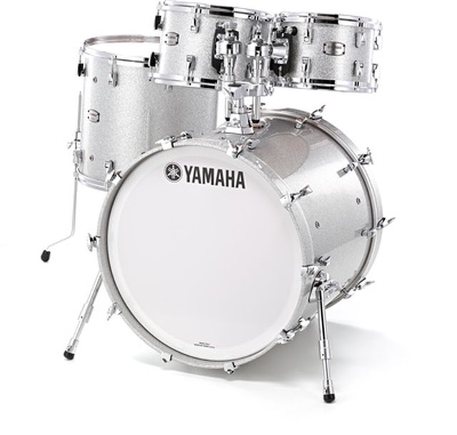 Yamaha Absolute Hybrid Standard -SLS