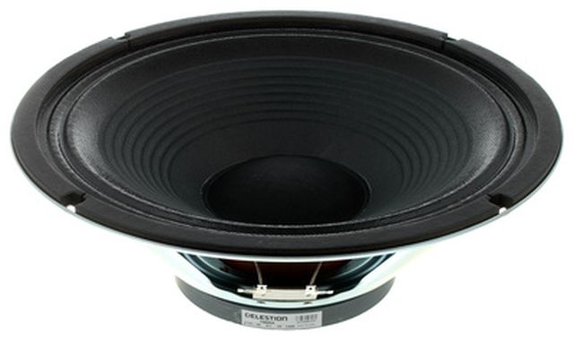 Celestion Seventy 80 8 Ohm