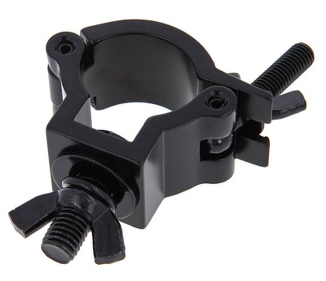 Global Truss 5036-B Half Coupler