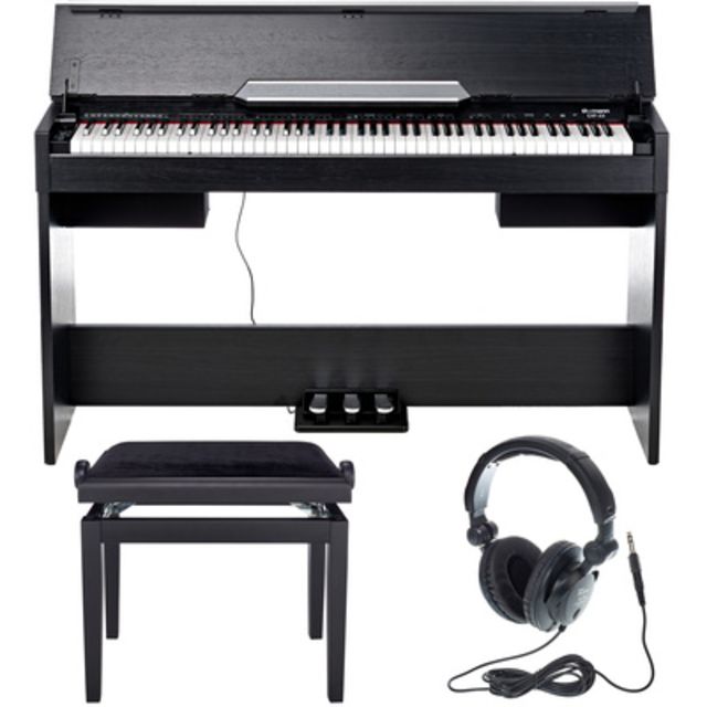 Thomann DP-33 B Set