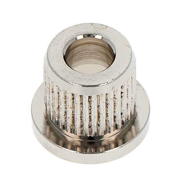Göldo TLB2C String Bushing Bass