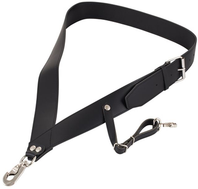 Bold Bandeliere 0200