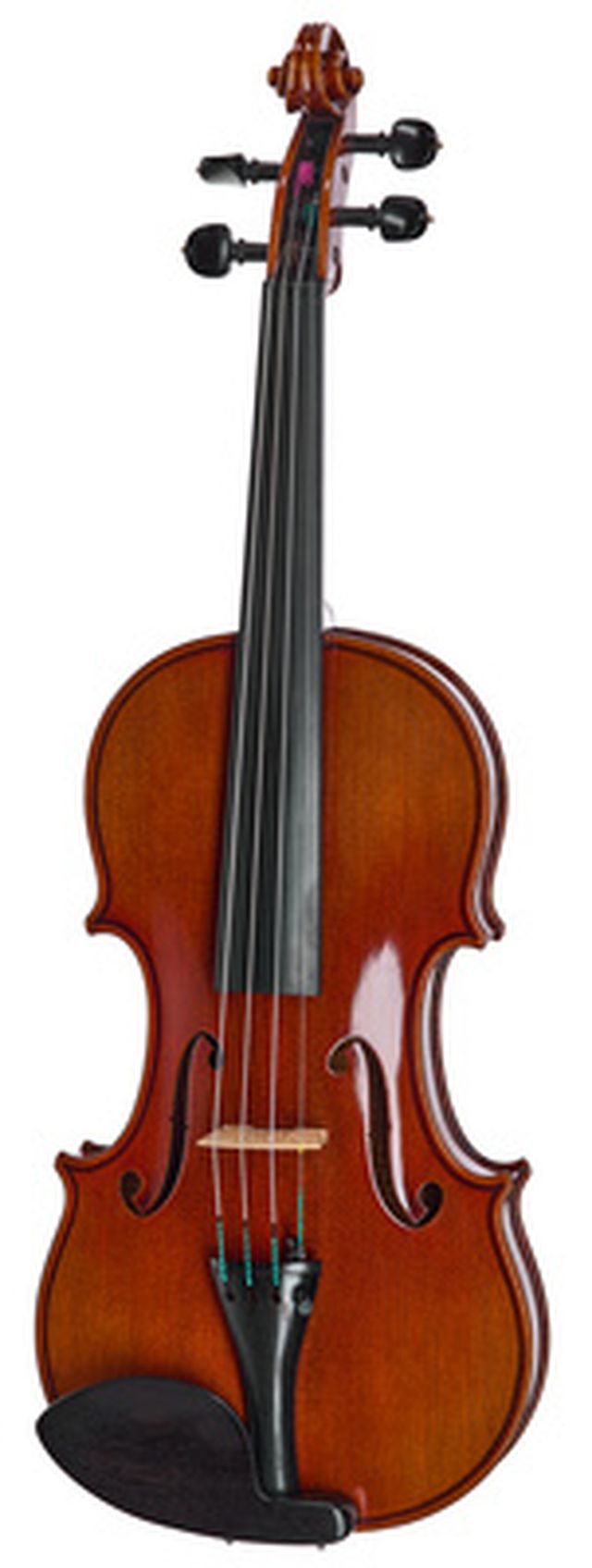Ernst Heinrich Roth 61/VI-R Master Violin 4/4