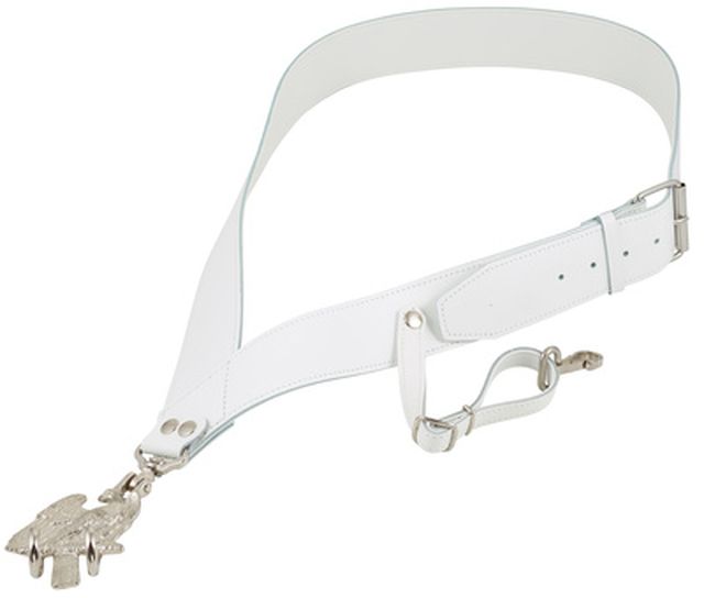 Bold Bandeliere 0213