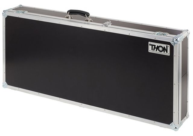 Thon Case Dreadnought