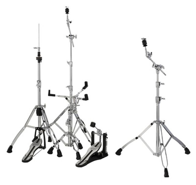 Mapex HP6005 Mars Hardware Pack