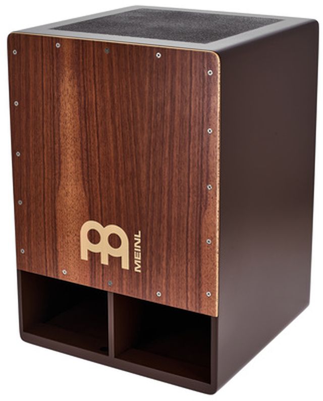 Meinl SUBCAJ5WN Jumbo Bass Cajon