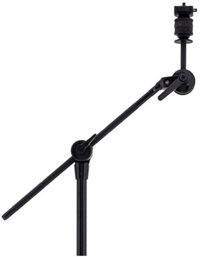 Mapex B80EB Armory Cymbal Bo B-Stock