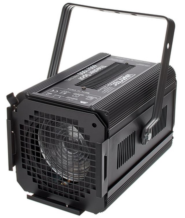 Varytec Theater Spot 650/1000 B-Stock
