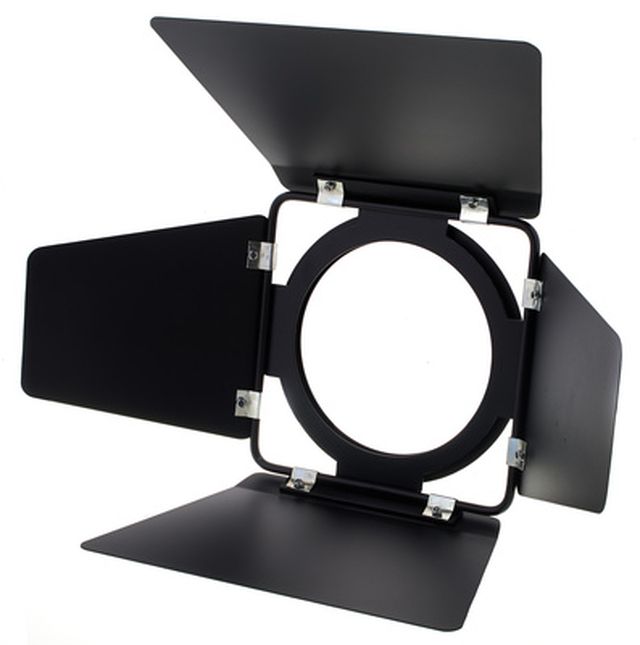 Varytec Barndoor Theater Spot  B-Stock