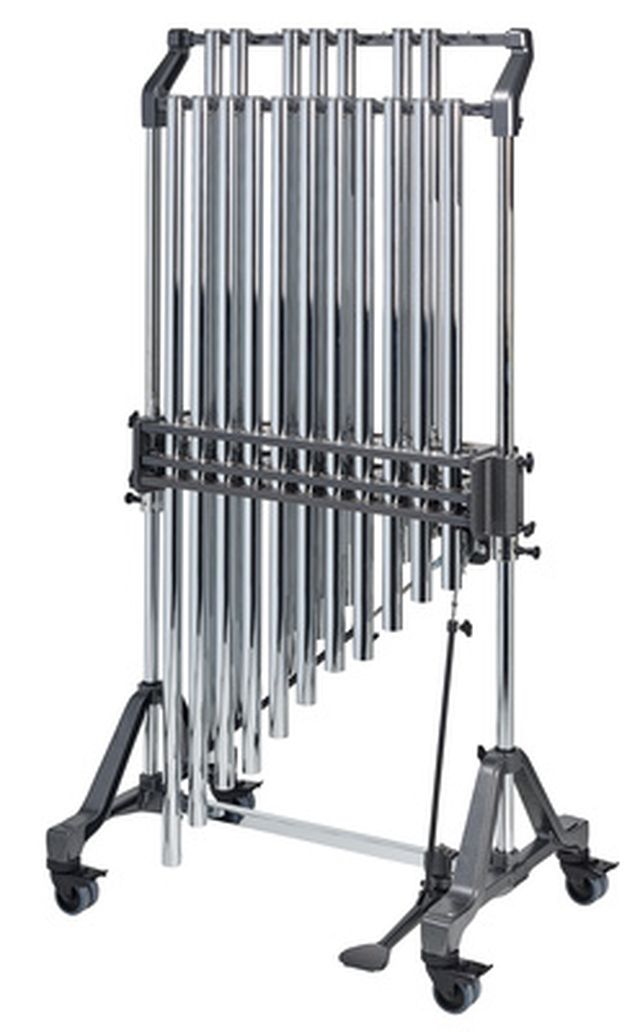 Adams BK 5203 Tubular Bells A=443