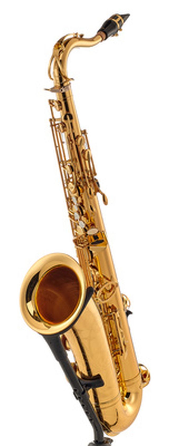 Yamaha YTS-82 Z 03 Tenor Sax