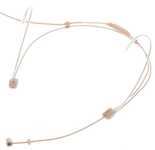 the t.bone HeadmiKe - D AKG