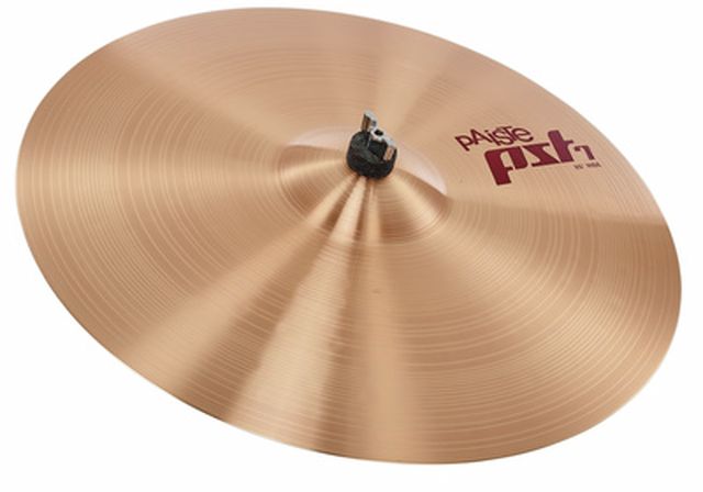 Paiste PST7 20" Ride