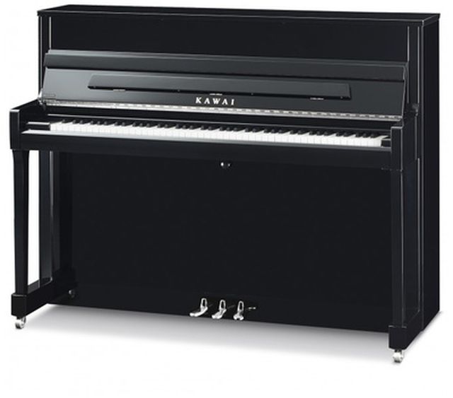 Kawai K-200 E/P SL Piano