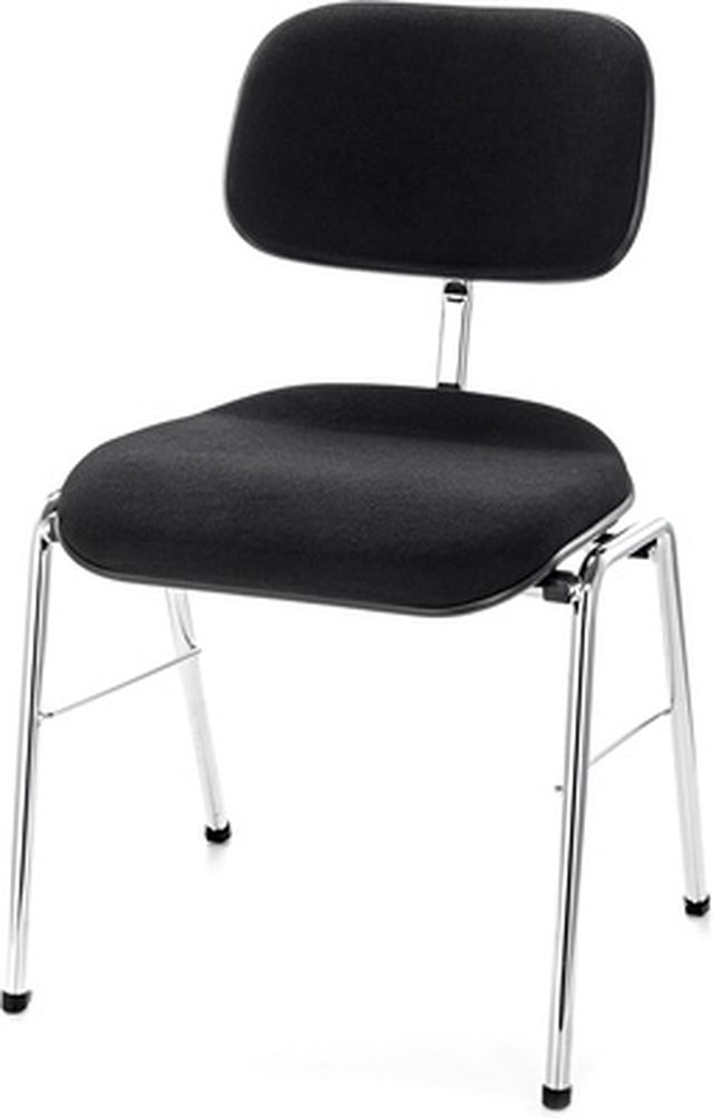Bergerault B2000c "Style"