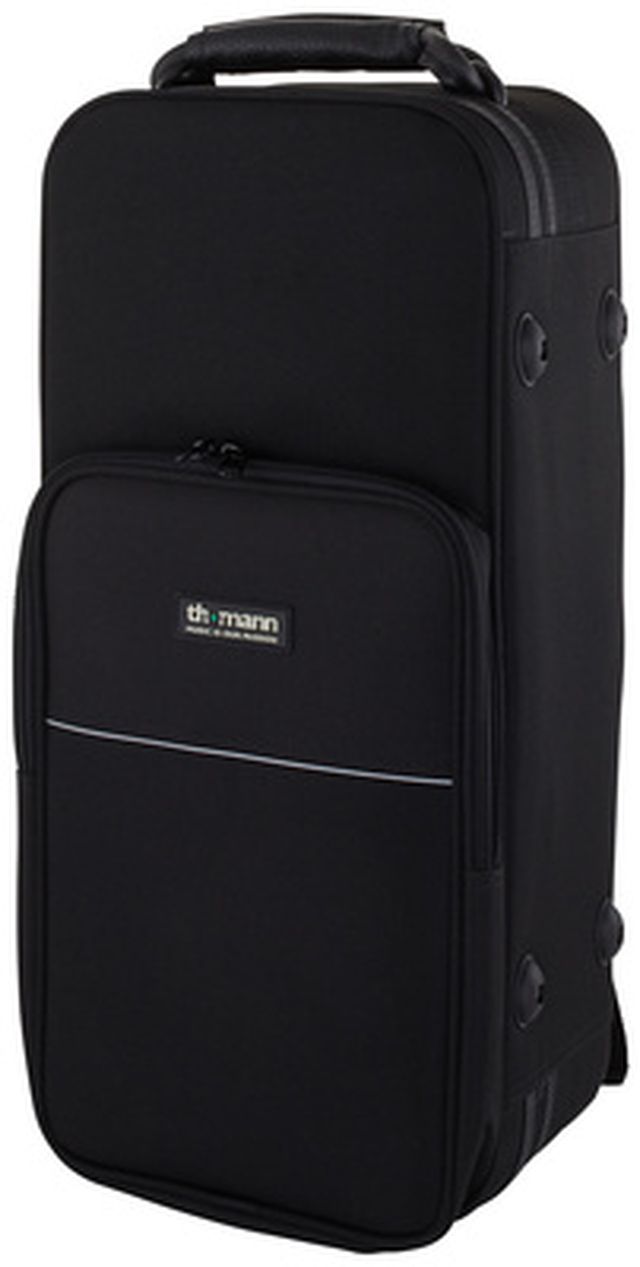 Thomann Trekking Case Trumpet