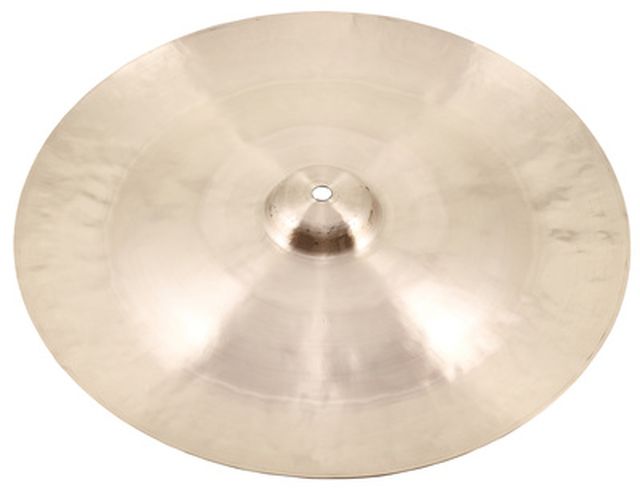 Millenium 16" B20 China