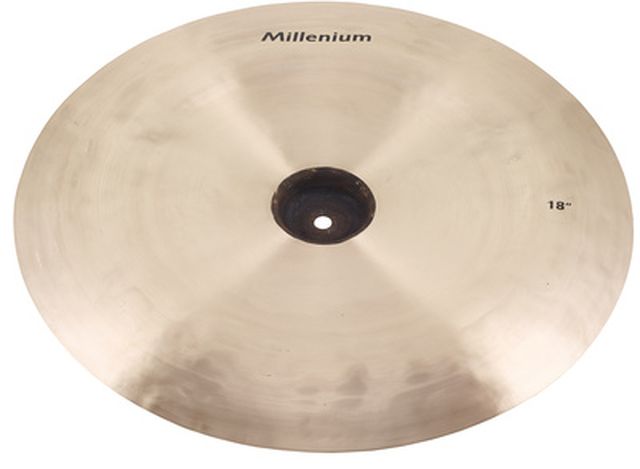 Millenium 18" B20 China