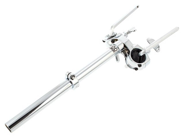 Sonor DTH 2000 double tom ho B-Stock