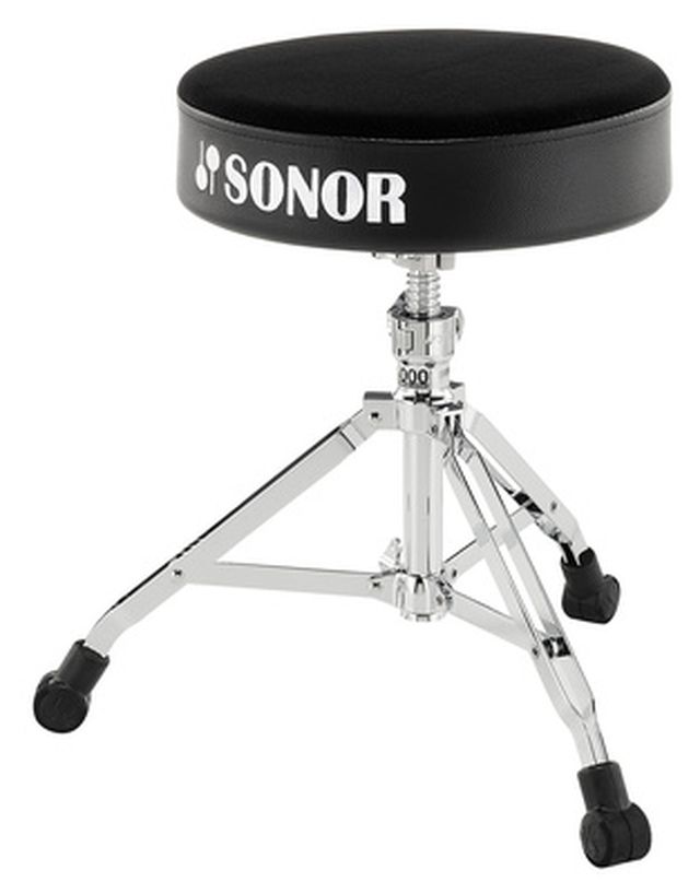 Sonor DT 4000 Drum Throne