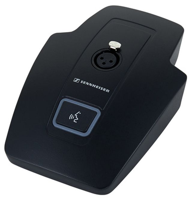 Sennheiser MAT 133-S B