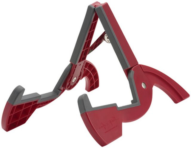 Cooperstand DuroPro Red