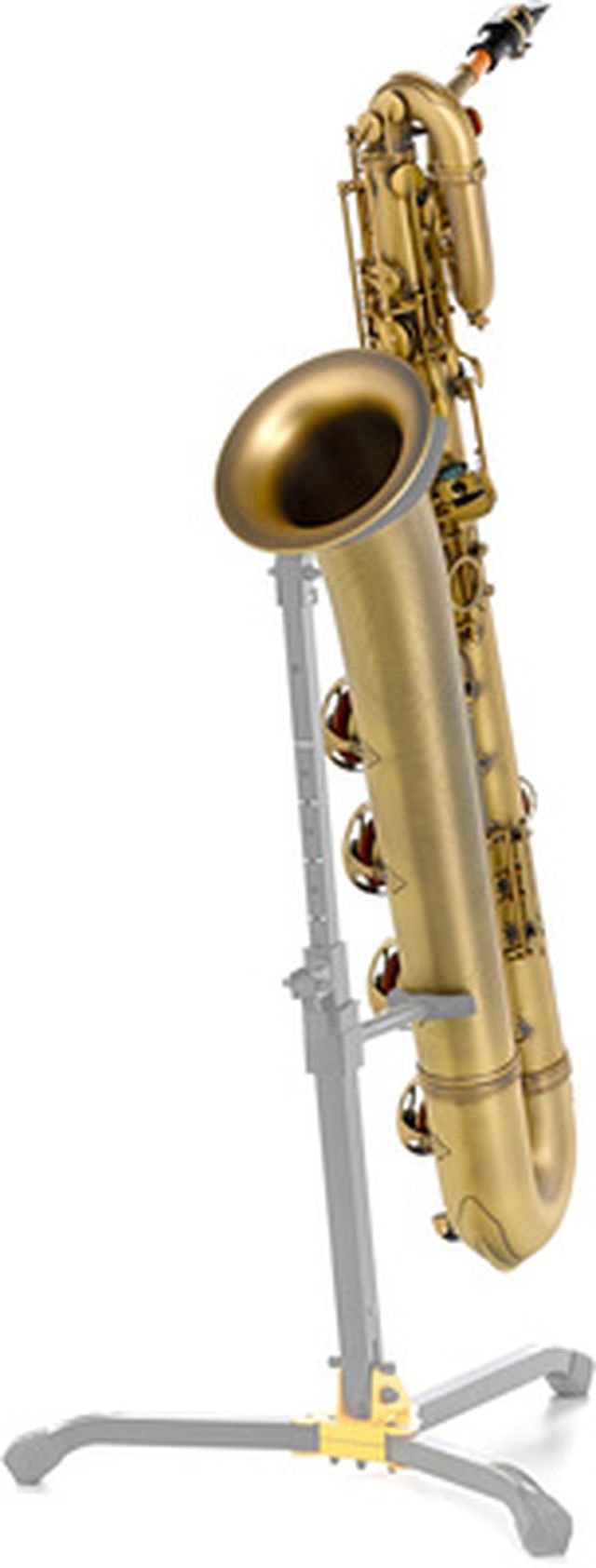 Thomann BariPRO VD Baritone Sax