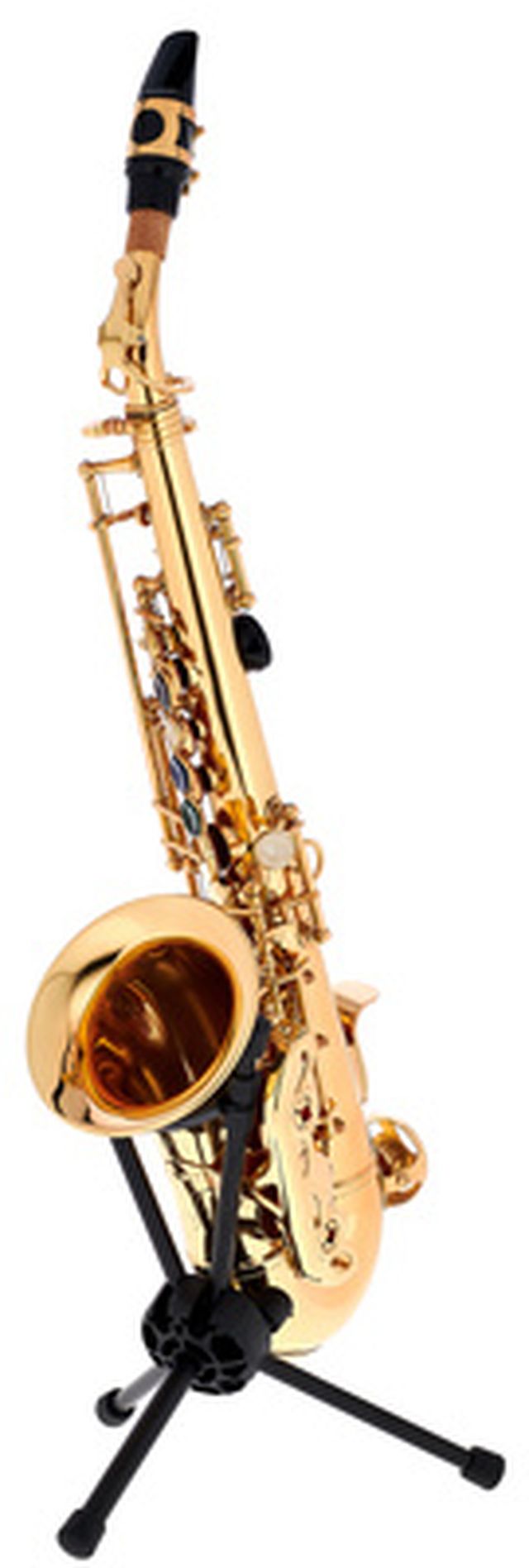 Thomann Piccolino Kids Saxophone in Bb