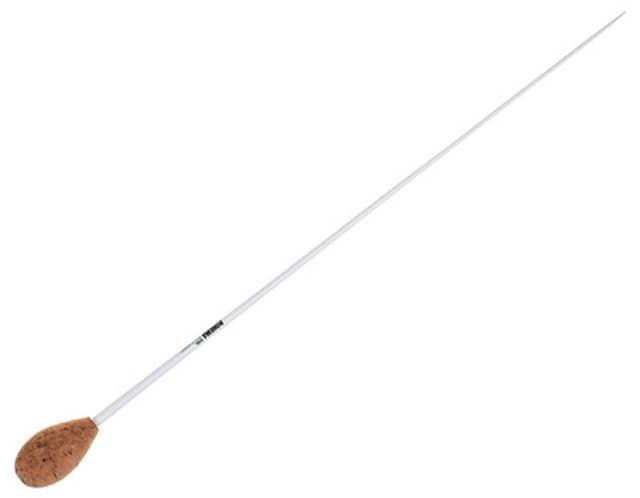 Rohema Baton "Seidel"
