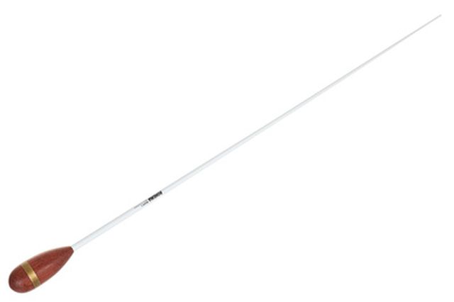 Rohema Baton "Mozart II"