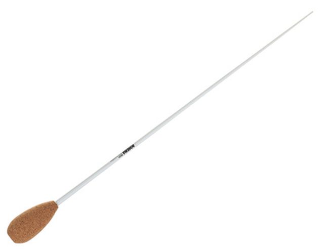 Rohema Baton "Bruch"