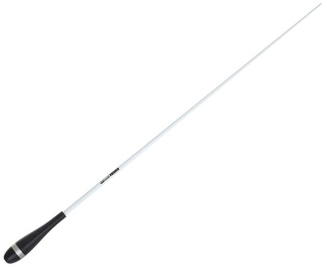 Rohema Baton "Maestro"